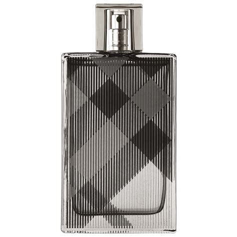 burberry brit hemd henry|Burberry Brit sephora.